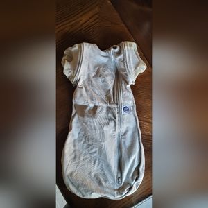 Zen One Classic Sleep sack